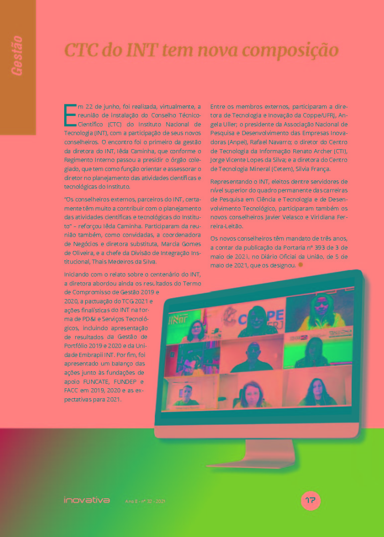 Inovativa-32-v10_final_Página_17.jpg