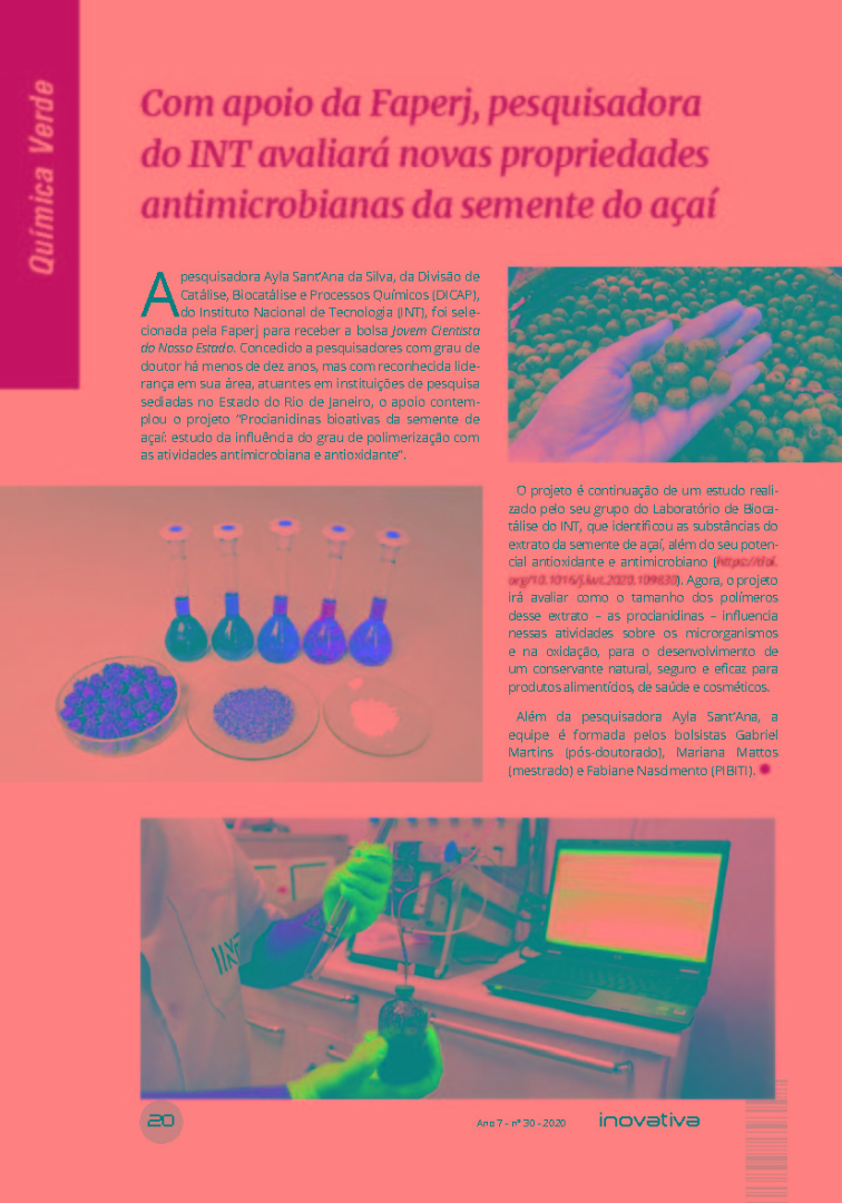 Inovativa-32-v10_final_Página_20.jpg