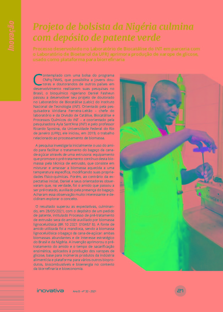 Inovativa-32-v10_final_Página_21.jpg