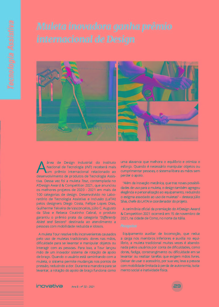 Inovativa-32-v10_final_Página_23.jpg