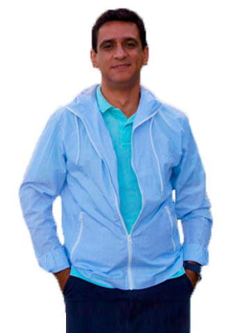 marco-fraga.jpg