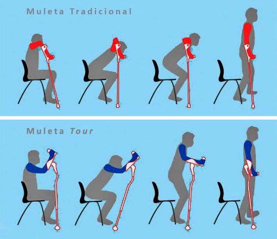 muleta.jpg