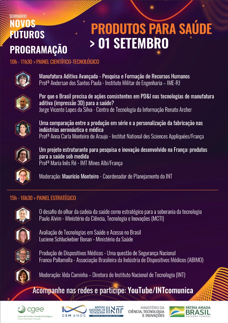 programacao.jpg