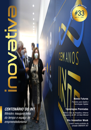 Baixe aqui a versão completa em PDF