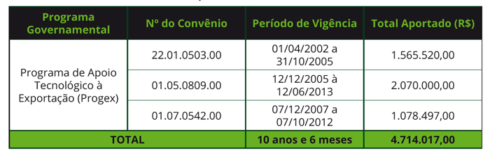 OPINIAO_01.jpg