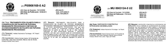 OPINIAO_02.jpg