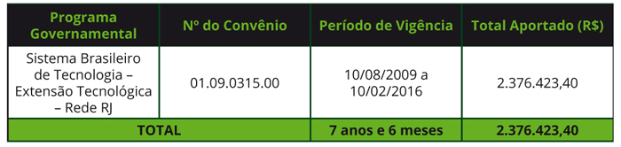 OPINIAO_03.jpg
