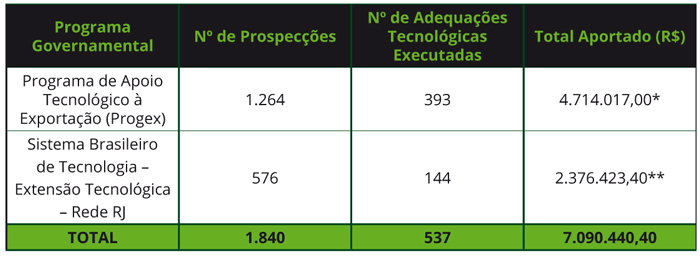 OPINIAO_04.jpg