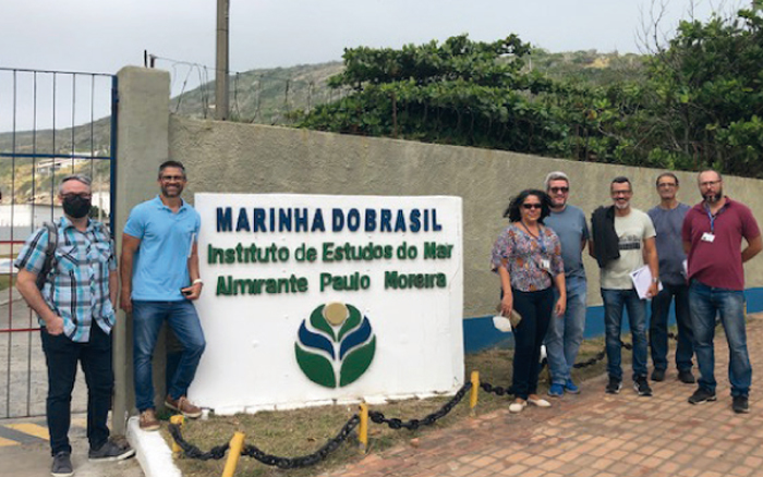 Projeto_PPSA_03.jpg