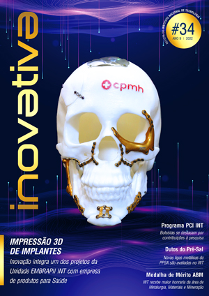 Baixe aqui a versão completa em PDF