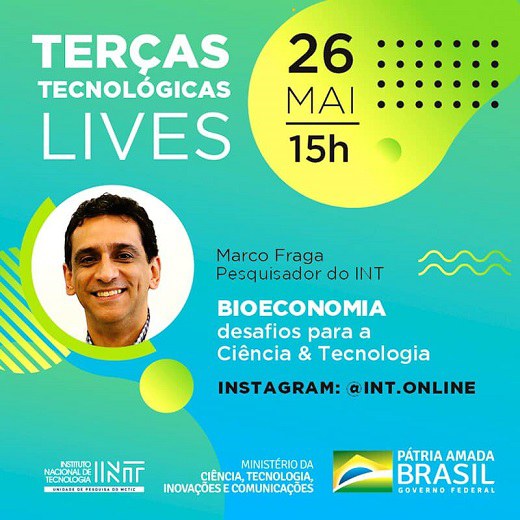 terca-tec-live_marco-fraga