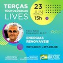 terca-tec-live_fabio-bellot