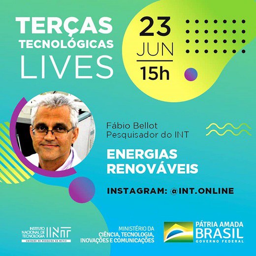 terca-tec-live_fabio-bellot