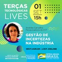 terca-tec-live_andrea-carvalho