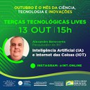 terca-tec-live_alexandre-benevento