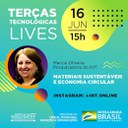 terca-tec-live_marcia-oliveira