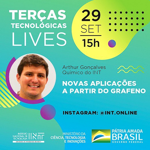 terca-tec-live_arthur-gonçalves