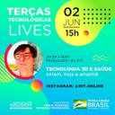 terca-tec-live_jorge-lopes