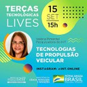 terca-tec-live_valeria-pimentel
