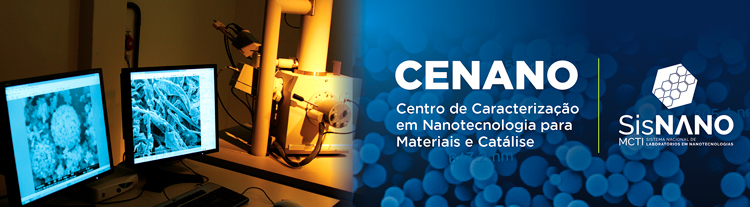 CENANO