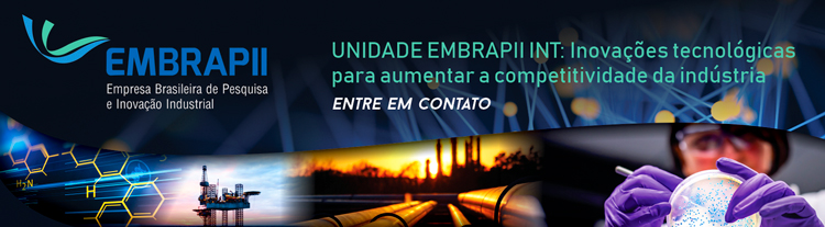 Embrapii