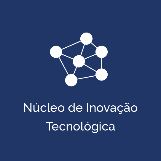 Núcleo de Inovação Tecnológica