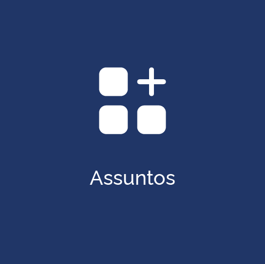 Assuntos