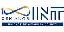 site-logo-topo-100anos-horizontal-205x104.jpg