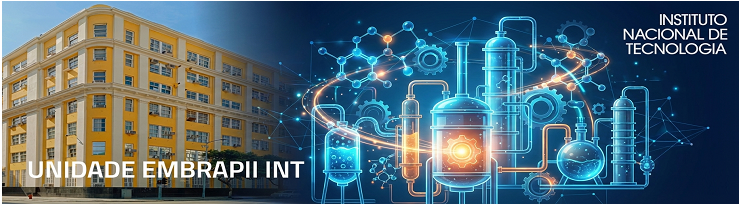 embrapii_int.png