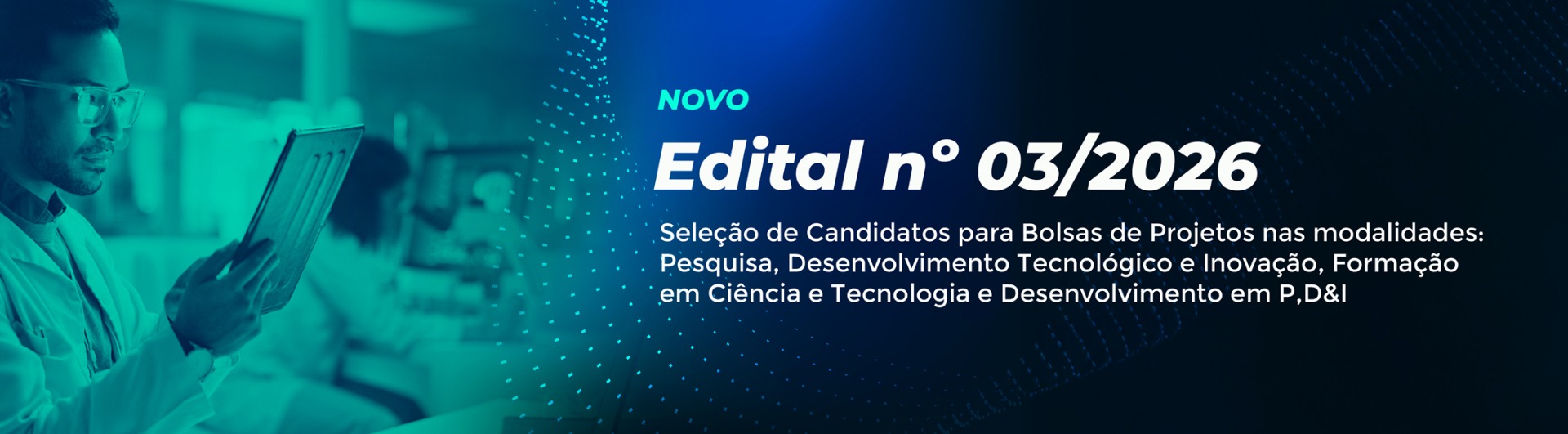 Banner_edital_03_2026.jpg