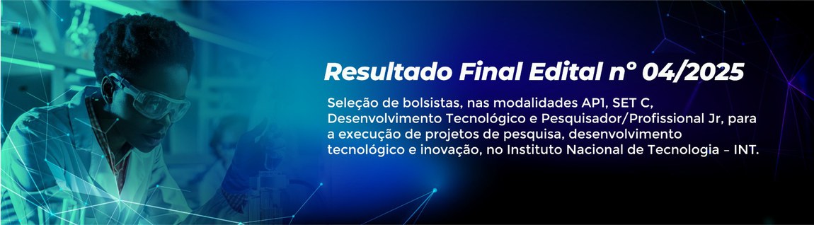 Edital 04-2025 resultado final.jpeg