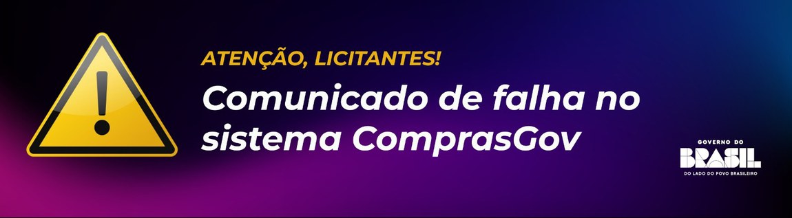 Falha no sistema compras gov.jpeg