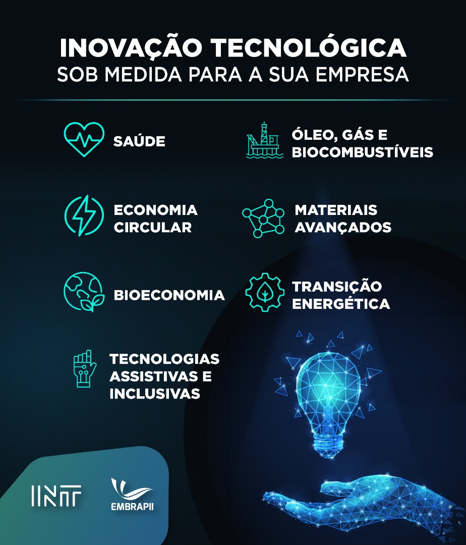 Inovação sob medida.jpg