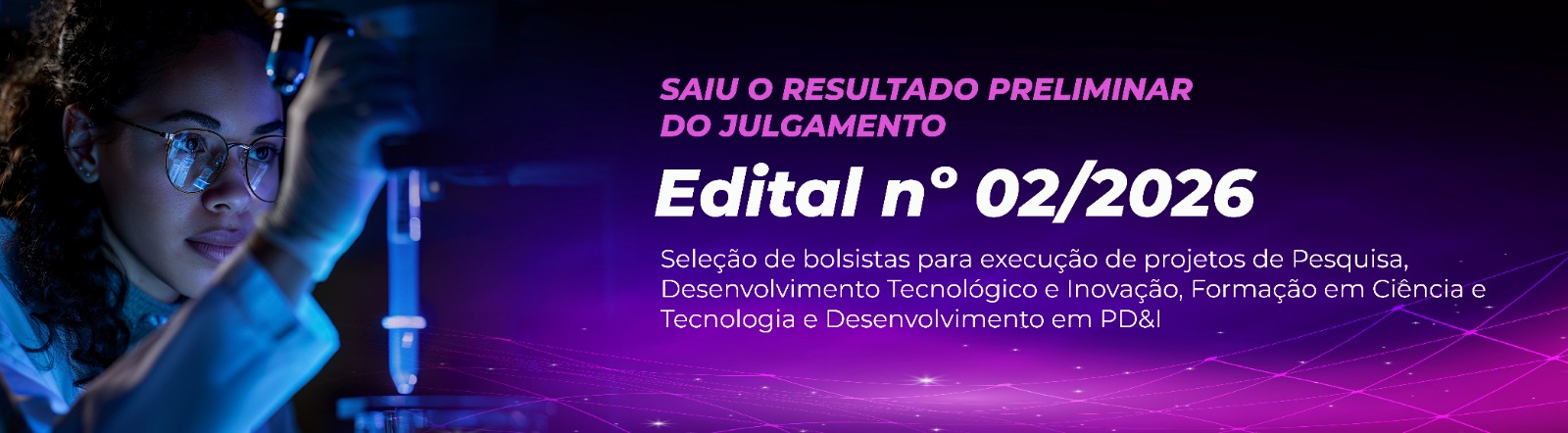 Resultado preliminar do julgamento edital 02-2026.jpeg