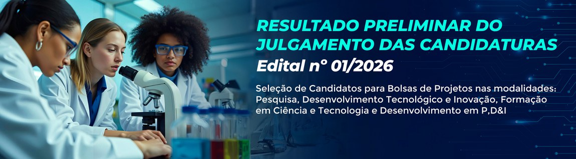 Resultado Preliminar Julgamento Edital 01-2026.jpg.jpeg