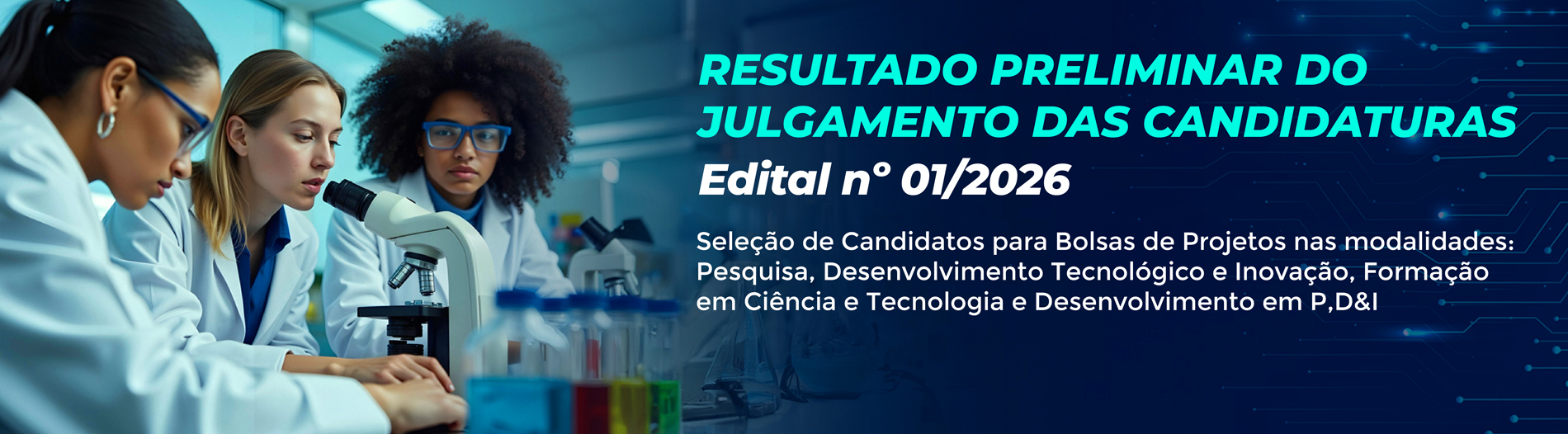 Resultado Preliminar Julgamento Edital 01-2026.jpg.jpeg