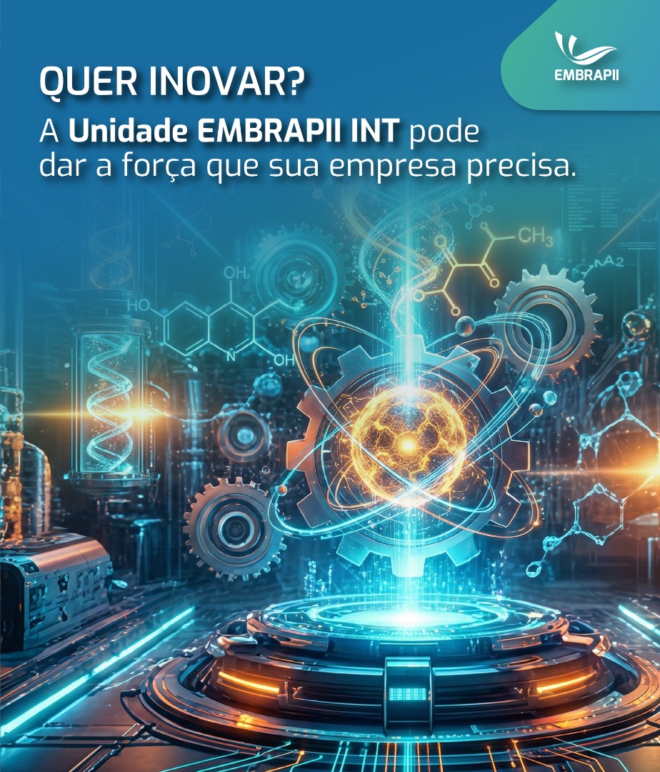 Unidade Embrapii INT.jpg