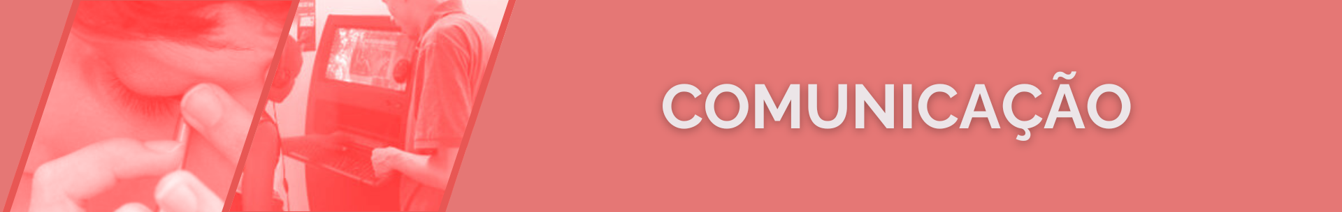 COMUNICACAO.png