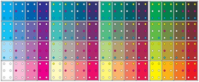 cores-01.jpg