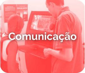 Comunicação.png