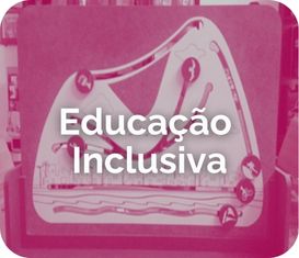 Esporte e paradesporto.png