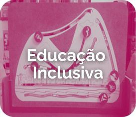 Esporte e paradesporto.png