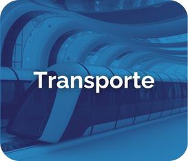 Transporte.png