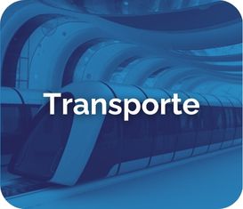 Transporte.png