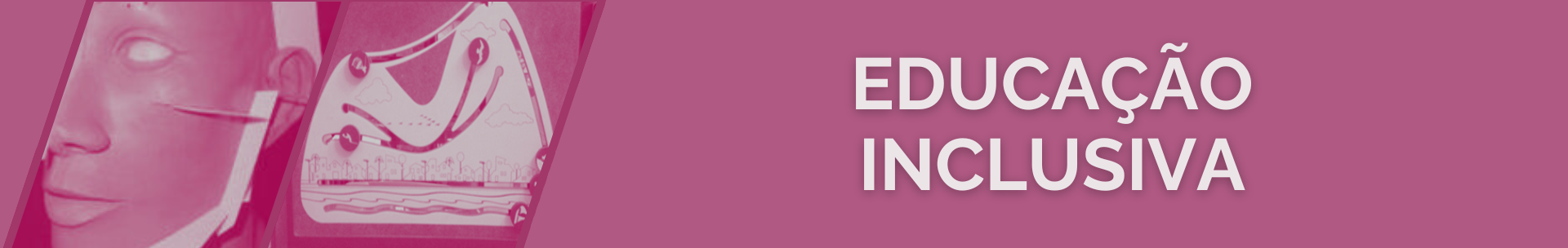EDUCACAO.png