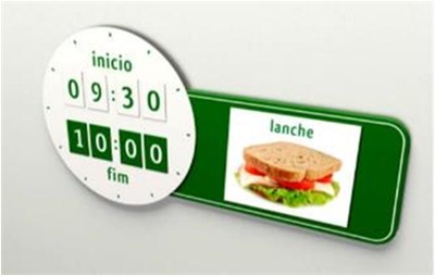 recursos-pedagogicos-04.jpg