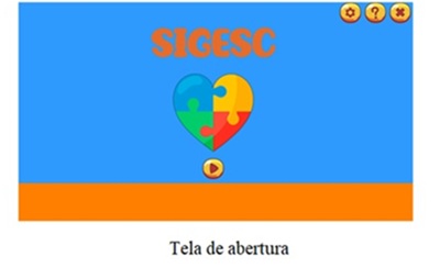 sigesc-01.jpg