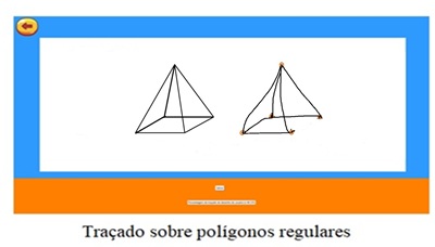 sigesc-02.jpg