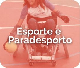 Educação Inclusiva.png