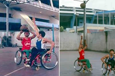 cadeira-atletismo-01.jpg